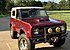 1969 Ford Bronco for sale 101052938